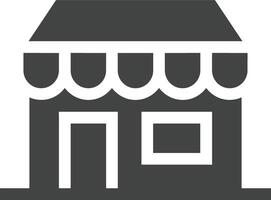 Shopping icon symbol image vector
