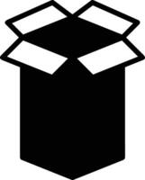 Shopping icon symbol image vector