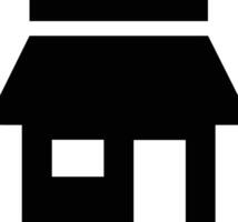Shopping icon symbol image vector