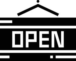 Shopping icon symbol image vector