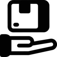 Shopping icon symbol image vector