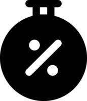 Shopping icon symbol image vector