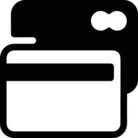 Shopping icon symbol image vector