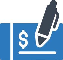 Shopping icon symbol image vector