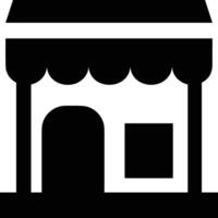 Shopping icon symbol image vector