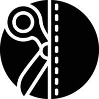 Shopping icon symbol image vector