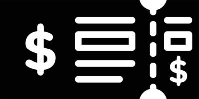 Shopping icon symbol image vector