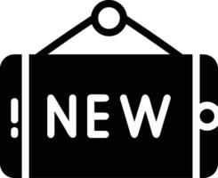 Shopping icon symbol image vector