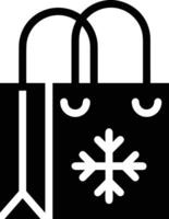 Shopping icon symbol image vector