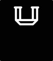 Shopping icon symbol image vector