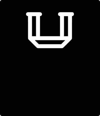 Shopping icon symbol image