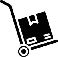 Shopping icon symbol image vector