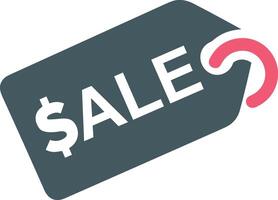 Shopping icon symbol image vector