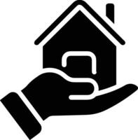 Shopping icon symbol image vector