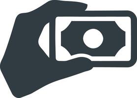 Shopping icon symbol image vector