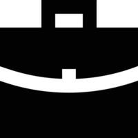 Shopping icon symbol image vector