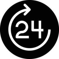 Shopping icon symbol image vector