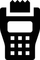Shopping icon symbol image vector