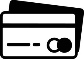 Shopping icon symbol image vector