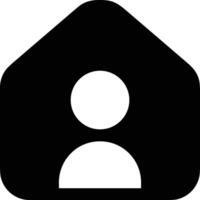 Shopping icon symbol image vector
