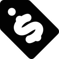 Shopping icon symbol image vector