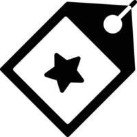 Shopping icon symbol image vector