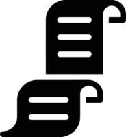 Shopping icon symbol image vector