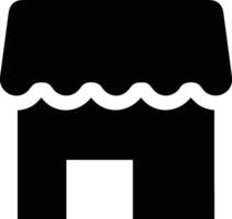Shopping icon symbol image vector