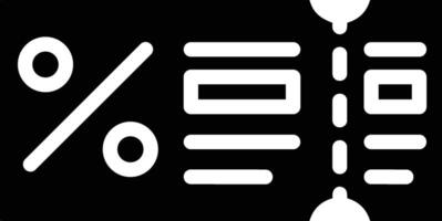 Shopping icon symbol image vector