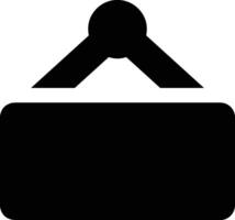 Shopping icon symbol image vector