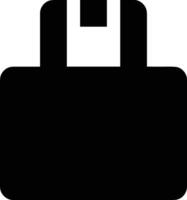 Shopping icon symbol image vector
