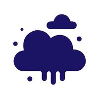 Liquid shapes, frames with uneven wavy edge set, collection. Water, fluid, paint, milk puddle, stain, rounded blot with splashes, drops, blobs, droplets. Design elements, backgrounds for tex vector