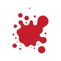 Liquid shapes, frames with uneven wavy edge set, collection. Water, fluid, paint, milk puddle, stain, rounded blot with splashes, drops, blobs, droplets. Design elements, backgrounds for text vector