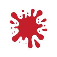 Liquid shapes, frames with uneven wavy edge set, collection. Water, fluid, paint, milk puddle, stain, rounded blot with splashes, drops, blobs, droplets. Design elements, backgrounds for text vector