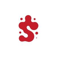 Liquid shapes, frames with uneven wavy edge set, collection. Water, fluid, paint, milk puddle, stain, rounded blot with splashes, drops, blobs, droplets. Design elements, backgrounds for text vector