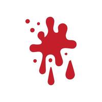 Liquid shapes, frames with uneven wavy edge set, collection. Water, fluid, paint, milk puddle, stain, rounded blot with splashes, drops, blobs, droplets. Design elements, backgrounds for text vector
