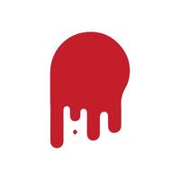 Liquid shapes, frames with uneven wavy edge set, collection. Water, fluid, paint, milk puddle, stain, rounded blot with splashes, drops, blobs, droplets. Design elements, backgrounds for text vector