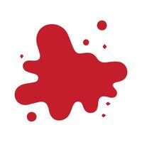 Liquid shapes, frames with uneven wavy edge set, collection. Water, fluid, paint, milk puddle, stain, rounded blot with splashes, drops, blobs, droplets. Design elements, backgrounds for text vector