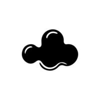 Liquid shapes, frames with uneven wavy edge set, collection. Water, fluid, paint, milk puddle, stain, rounded blot with splashes, drops, blobs, droplets. Design elements, backgrounds for text vector