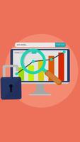 You Can Be More Successful In Your Business With The Right Keywords On Vertical 2D Cartoon Animation video