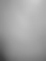 A black background with a white background,abstract black background with some smooth lines.black background illustration texture and dark gray charcoal paint,dark and gray abstract wallpaper photo