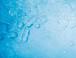icecubes background,icecubes texture,icecubes wallpaper,ice helps to feel refreshed and cool water from the icecubes helps the water refresh your life and feel good.ice drinks for refreshment business photo
