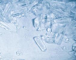 icecubes background,icecubes texture,icecubes wallpaper,ice helps to feel refreshed and cool water from the icecubes helps the water refresh your life and feel good.ice drinks for refreshment business photo