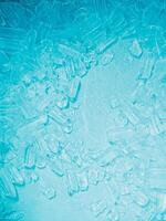 icecubes background,icecubes texture,icecubes wallpaper,ice helps to feel refreshed and cool water from the icecubes helps the water refresh your life and feel good.ice drinks for refreshment business photo