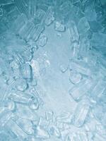 icecubes background,icecubes texture,icecubes wallpaper,ice helps to feel refreshed and cool water from the icecubes helps the water refresh your life and feel good.ice drinks for refreshment business photo