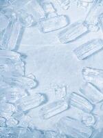 icecubes background,icecubes texture,icecubes wallpaper,ice helps to feel refreshed and cool water from the icecubes helps the water refresh your life and feel good.ice drinks for refreshment business photo