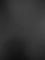 A black background with a white background,abstract black background with some smooth lines.black background illustration texture and dark gray charcoal paint,dark and gray abstract wallpaper photo