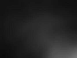 A black background with a white background,abstract black background with some smooth lines.black background illustration texture and dark gray charcoal paint,dark and gray abstract wallpaper photo