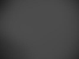 Luxury light black gray blurred bright background,darkness black gray blurry background elegant bright illustration with gradient background,blur black gray with white texture,dark gradient wallpaper photo