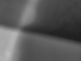 Luxury light black gray blurred bright background,darkness black gray blurry background elegant bright illustration with gradient background,blur black gray with white texture,dark gradient wallpaper photo